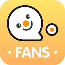 快點(diǎn)點(diǎn)助手客戶端軟件