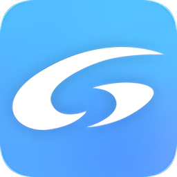 灌云手機(jī)臺(tái)