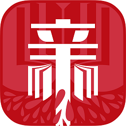 家譜國(guó)際認(rèn)親