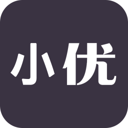 小優(yōu)體育
