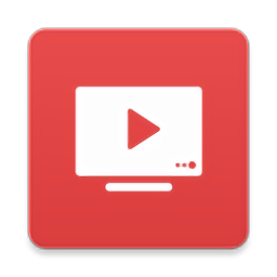 投屏助手去廣告