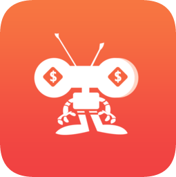 掘金ai智能機(jī)器人