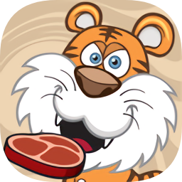 喂養(yǎng)小動(dòng)物