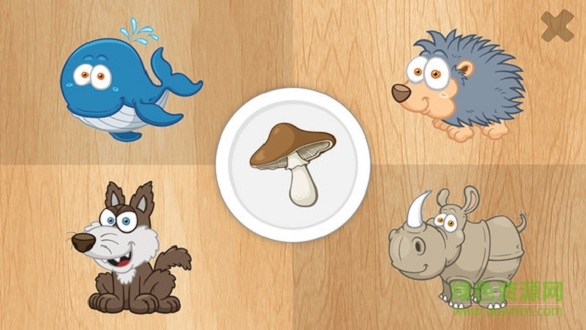 喂養(yǎng)小動物 v8.0 安卓版 0