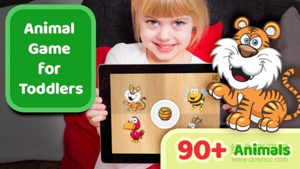 喂養(yǎng)小動物 v8.0 安卓版 2