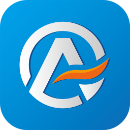 交通安培安全教育平臺