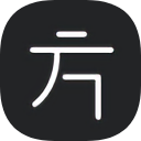 方力論文助手(論文查重軟件)