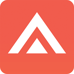 博達(dá)看板資源端(廣告管理)