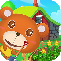 兒童游戲?qū)殞殣蹌趧? />
          </a>
          <h3><a href=