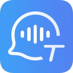 語音文字轉換助手手機軟件