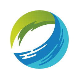 武汉临空港青年城