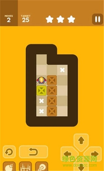 推迷宮拼圖 1.0.11 安卓版 1