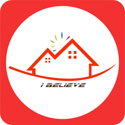 愛(ài)比鄰智慧社區(qū)