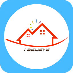 愛比鄰物管助手