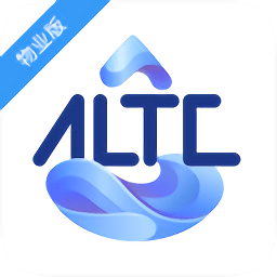 ai社區(qū)物業(yè)版