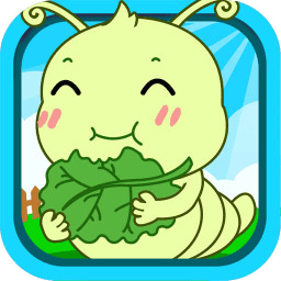 蠶寶寶農(nóng)場(chǎng)