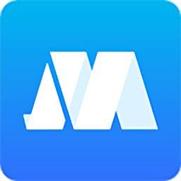 嘉聯(lián)盟購物軟件