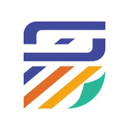 山西易聯(lián)伙伴