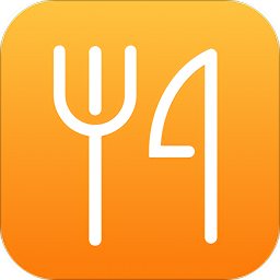 抖味家常菜譜美食