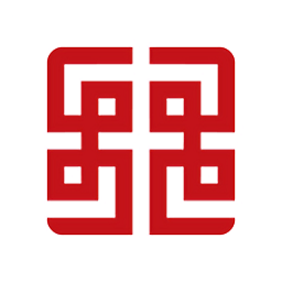 樂成移動(移動辦公)