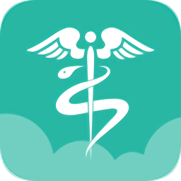 醫(yī)學(xué)云實(shí)習(xí)