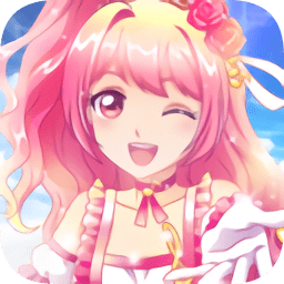 非凡少女換裝游戲