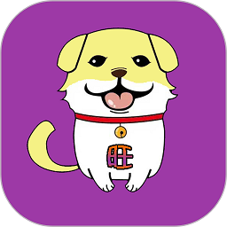 旺財(cái)快速記賬