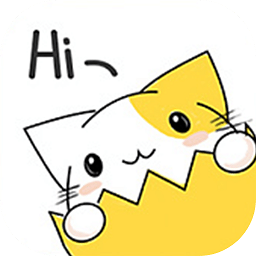 宅元舍(二次元購物)