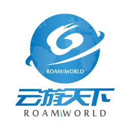 云游天下共享房車(chē)