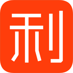 淘利寶(購(gòu)物返利)