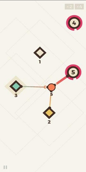 動力節(jié)點(diǎn)(Powernode) v1.1.148 安卓版 0