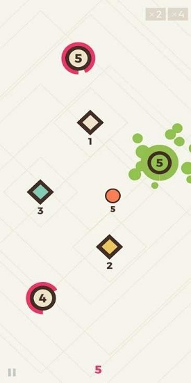 動力節(jié)點(diǎn)游戲下載