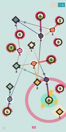 動力節(jié)點(diǎn)(Powernode) v1.1.148 安卓版 1