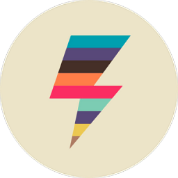 動力節(jié)點(Powernode)