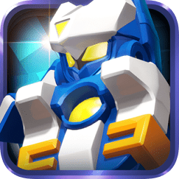 跳躍戰(zhàn)士之極限挑戰(zhàn)九游游戲