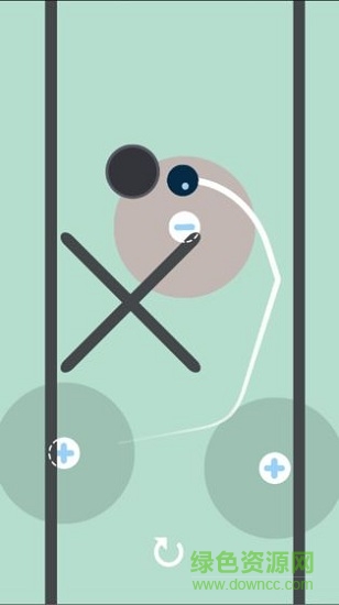 簡(jiǎn)單物理學(xué)游戲下載