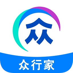 大眾眾行家vw car net