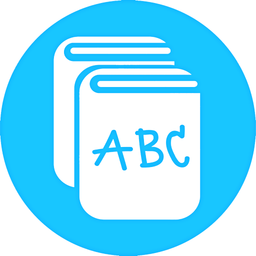 簡單學(xué)英語軟件