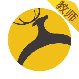 彩躍未來教師端