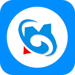 滿佳物聯(lián)智能家居