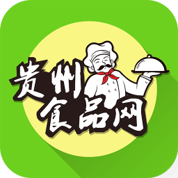 貴州食品網(wǎng)