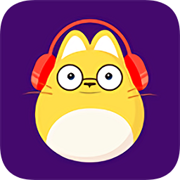 嗎嗎答(情感傾訴)