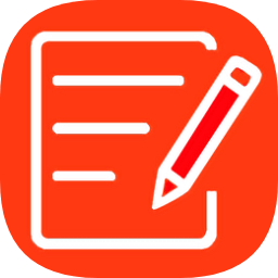 易店通(服裝批發(fā))