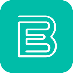 必英教育魔英語免費(fèi)