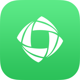 開(kāi)鑫新能源