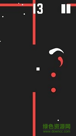 避開紅色(Evade Red) v1.0.1 安卓版 0