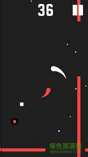 避開紅色(Evade Red) v1.0.1 安卓版 1