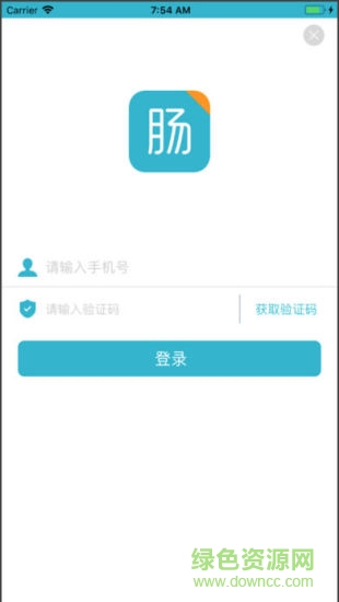 腸康寶安卓版 腸康寶手機版