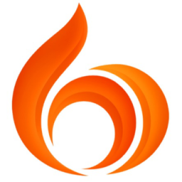 鄆城手機(jī)臺