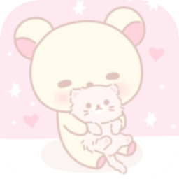 保姆休假寶手機(jī)版